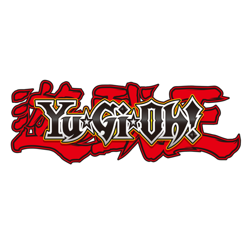 Yugioh