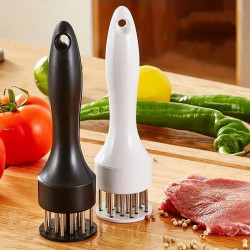 Assorted Color Meat Tenderizer